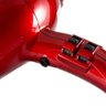 Secador de Cabelo Parlux 3200 Plus 220V - Vermelho - 4