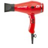 Secador de Cabelo Parlux 3200 Plus 220V - Vermelho - 1