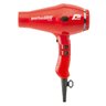 Secador de Cabelo Parlux 3200 Plus 220V - Vermelho - 2