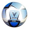 Bola Futebol Oficial Campo Adulto Profissional Victory Blue - 1