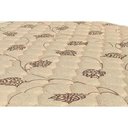 Ver imagem 4 de Colchão Solteiro Orthoflex Espuma D28 Comfortpedic (88x188x17) -