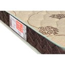 Ver imagem 2 de Colchão Solteiro Orthoflex Espuma D28 Comfortpedic (88x188x17) -
