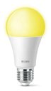 Ver imagem 2 de Lâmpada Elgin Wi-Fi LED Bulbo 10W Bivolt Inteligente Smart Color
