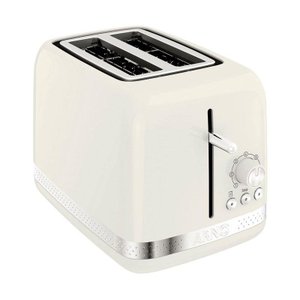 Torradeira Soleil 700W 220V - Arno