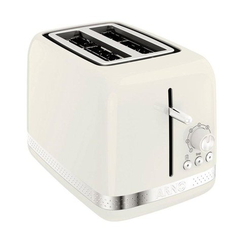 Torradeira Soleil 700W 220V - Arno