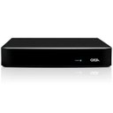 Ver imagem 1 de Gravador Digital De Video Hvr Giga 16 Canais 5m Gs0192 Serie Orion Open Hd