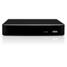 Dvr 4 Canais Híbrido Giga Security 1080P Série Orion Open Hd - Gs0180 - 1