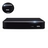 Dvr 4 Canais Híbrido Giga Security 1080P Série Orion Open Hd - Gs0180 - 4