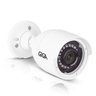 Câmera de Segurança Bullet 1080p Giga Security Open Hd Super Starvis Infravermelho 30 Metros - Gs005 - 2