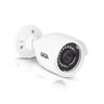 Câmera de Segurança Bullet 1080p Giga Security Open Hd Super Starvis Infravermelho 30 Metros - Gs005 - 1