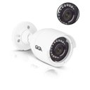 Ver imagem 4 de Câmera de Segurança Bullet 1080p Giga Security Open Hd Super Starvis Infravermelho 30 Metros - Gs005