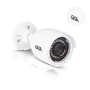 Ver imagem 3 de Câmera de Segurança Bullet 1080p Giga Security Open Hd Super Starvis Infravermelho 30 Metros - Gs005