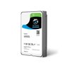Hd Skyhawk 14tb Prata Seagate - Gs0169 - 1