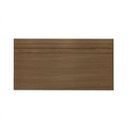 Ver imagem 2 de Cabeceira Painel Queen 138/158 Vegas Fama Móveis