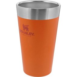 Copo Térmico de Cerveja Stanley 473ml - 1
