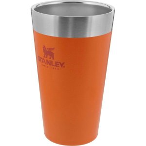 Copo Térmico de Cerveja Stanley 473ml