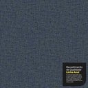 Ver imagem 5 de Cabeceira Atena para Cama Box King Size 195cm Capitonê com Frame Linho Azul - Desk Design