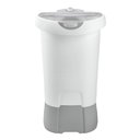Ver imagem 7 de Lavadora Wanke Sally 5kg 350w Branco 110v