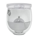 Ver imagem 5 de Lavadora Wanke Sally 5kg 350w Branco 110v