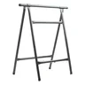 Cavalete de Aço 80cm - 1