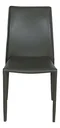 Ver imagem 2 de Or Design - Cadeira Glam:Preto