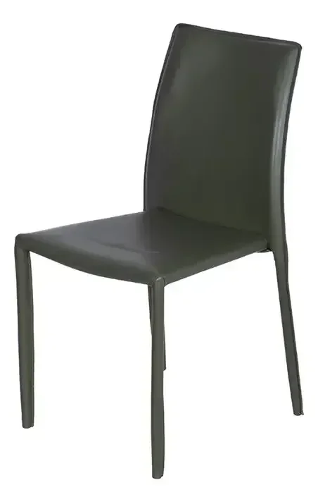 Or Design - Cadeira Glam:Preto