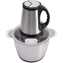 Ver imagem 1 de Triturador Picador de Alimentos 220v 3 Litros 1200w