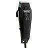 Máquina de tosa Wahl Basic Dog 127V - 1