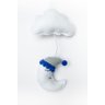 Mobile Musical de Bebe Brinquedo Bebe - 2