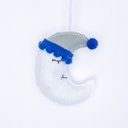 Ver imagem 3 de Mobile Musical de Bebe Brinquedo Bebe