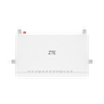 Onu Gpon Wi-fi6 Ax1800 F6600 | Zte – Re963 Re963 Multilaser - 3