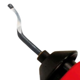 Escareador Tipo Caneta Hss E100 Rothenberger - 2