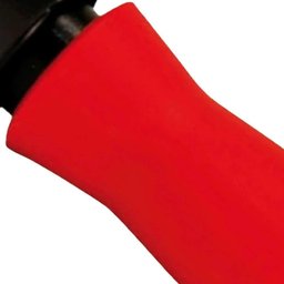 Escareador Tipo Caneta Hss E100 Rothenberger - 3