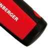 Escareador Tipo Caneta Hss E100 Rothenberger - 5