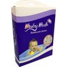 Rede para Banheira - Baby Bath - 3