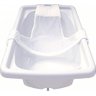 Rede para Banheira - Baby Bath - 2