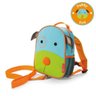 Mochila com Cinto Cachorro - Skip Hop - 1