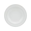 Ver imagem 3 de Jogo de Jantar 40 Peças Café Martha Porcelana Schmidt