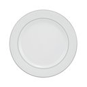 Ver imagem 2 de Jogo de Jantar 40 Peças Café Martha Porcelana Schmidt