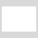 Ver imagem 2 de Mesa Saarinen Oval 160x90cm Madeira Base Branca Laca Branca