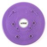 Disco de Equilibrio Liveup Magnetic Trimmer 25cm em Plástico - 5