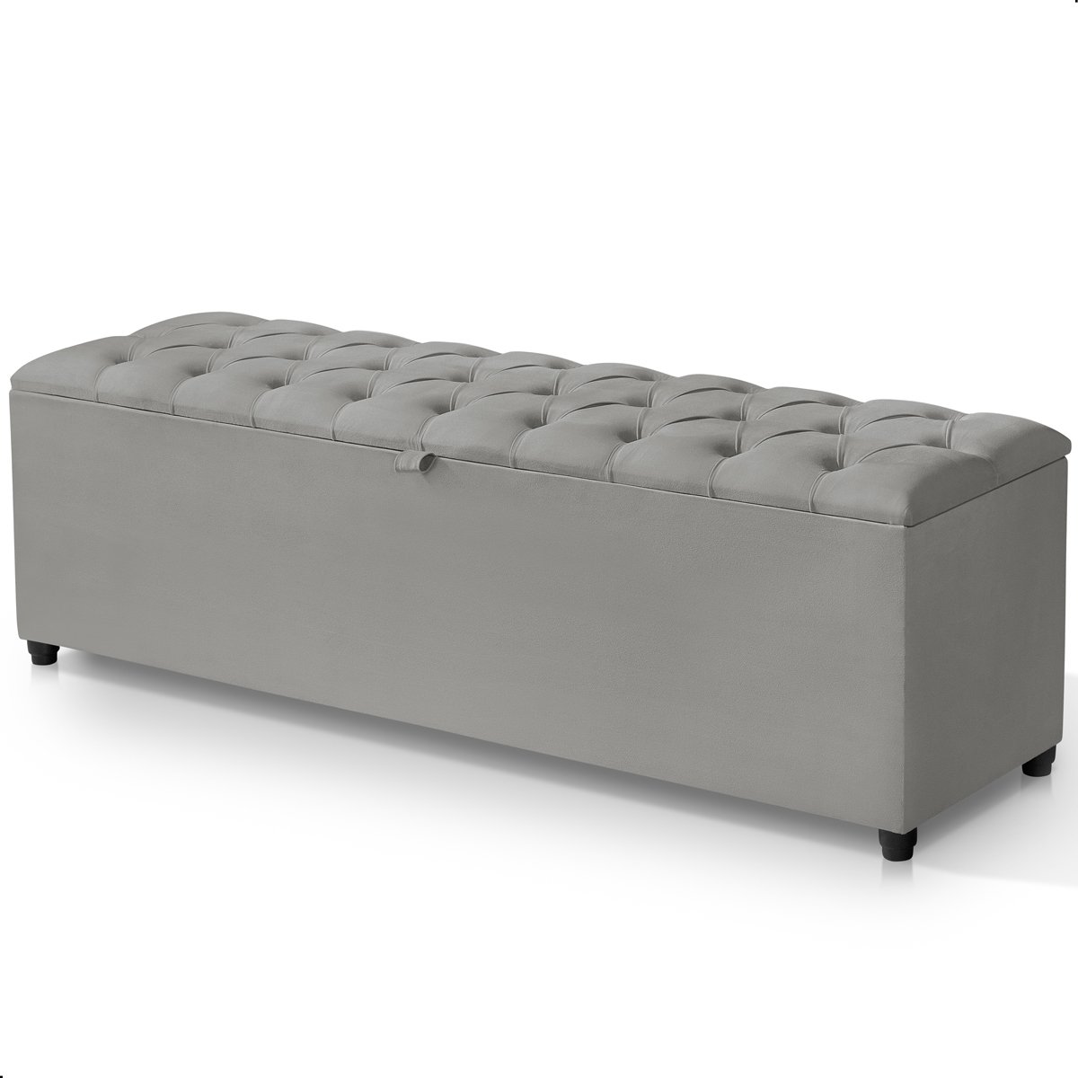 [object Object] é boa?