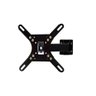 Suporte Biarticulado de Parede para Tvs Plasma, Lcd, Led e 3d 13 a 47 Ims - 1