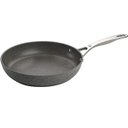 Ver imagem 1 de Frigideira Ballarini Salina Gratinium 32 cm