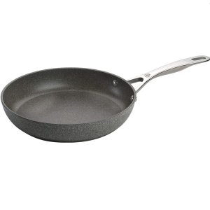 Frigideira Ballarini Salina Gratinium 32 cm