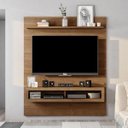 Ver imagem 1 de Painel para TV até 60 Polegadas Magno Caemmun