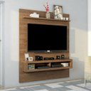 Ver imagem 4 de Painel para TV até 60 Polegadas Magno Caemmun