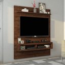 Ver imagem 4 de Painel para TV até 60 Polegadas Magno Caemmun