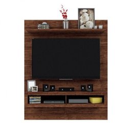 Painel para TV até 60 Polegadas Magno Caemmun - 2 Painel para TV até 60 Polegadas Magno Caemmun - 2