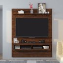 Ver imagem 1 de Painel para TV até 60 Polegadas Magno Caemmun